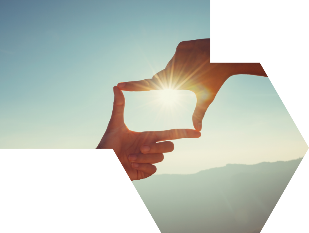 The AUO Way - GA黄金甲的本质与理念，以及驱动GA黄金甲团结一心实践共同愿景的原动力